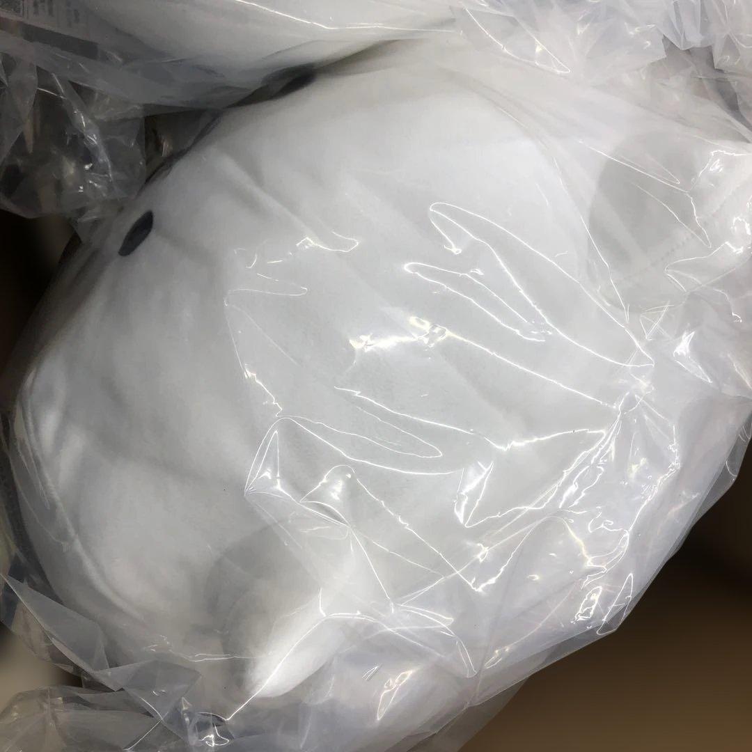 一番くじ にゃんこ大戦争 ～みんなでペリペリするにゃ～　一番くじ　１ロット