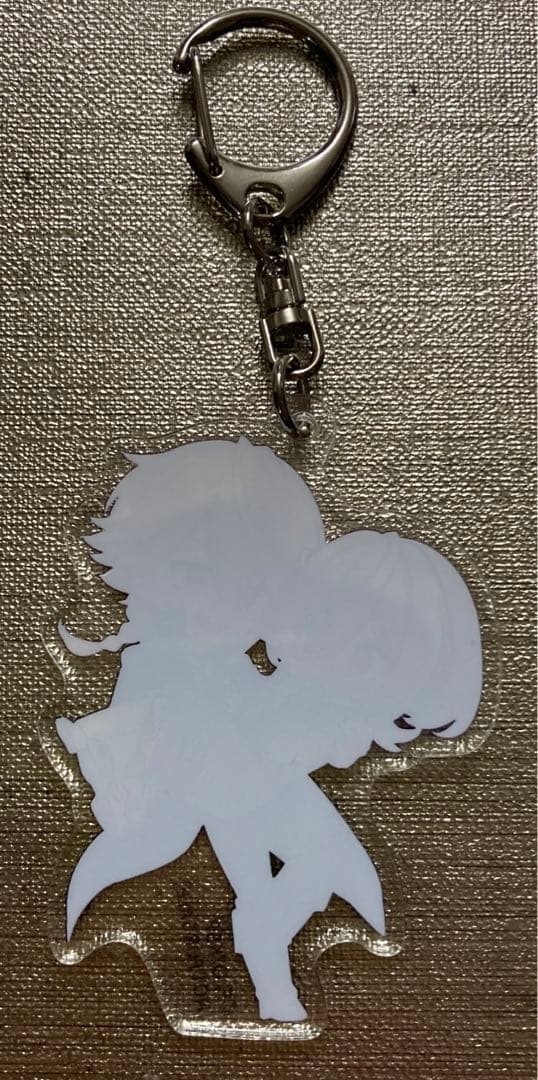 完璧すぎて可愛げがないと婚約破棄された聖女は隣国に売られる　アクキー