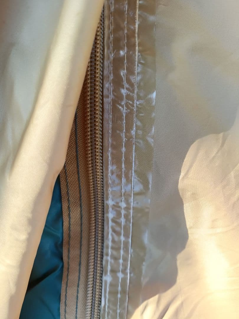 Coleman Tough Wide Dome 300 EX Ⅲタフワイドドーム