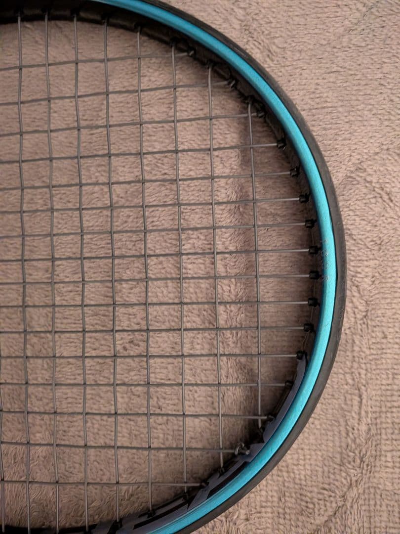 HEAD　グラビティツアー　2025