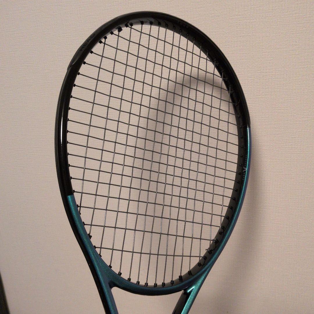 HEAD　グラビティツアー　2025