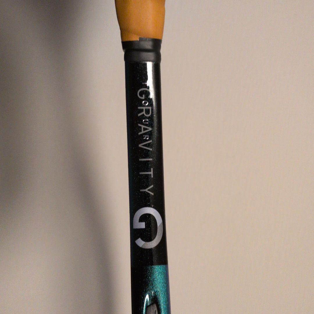 HEAD　グラビティツアー　2025