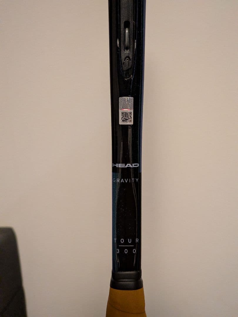 HEAD　グラビティツアー　2025