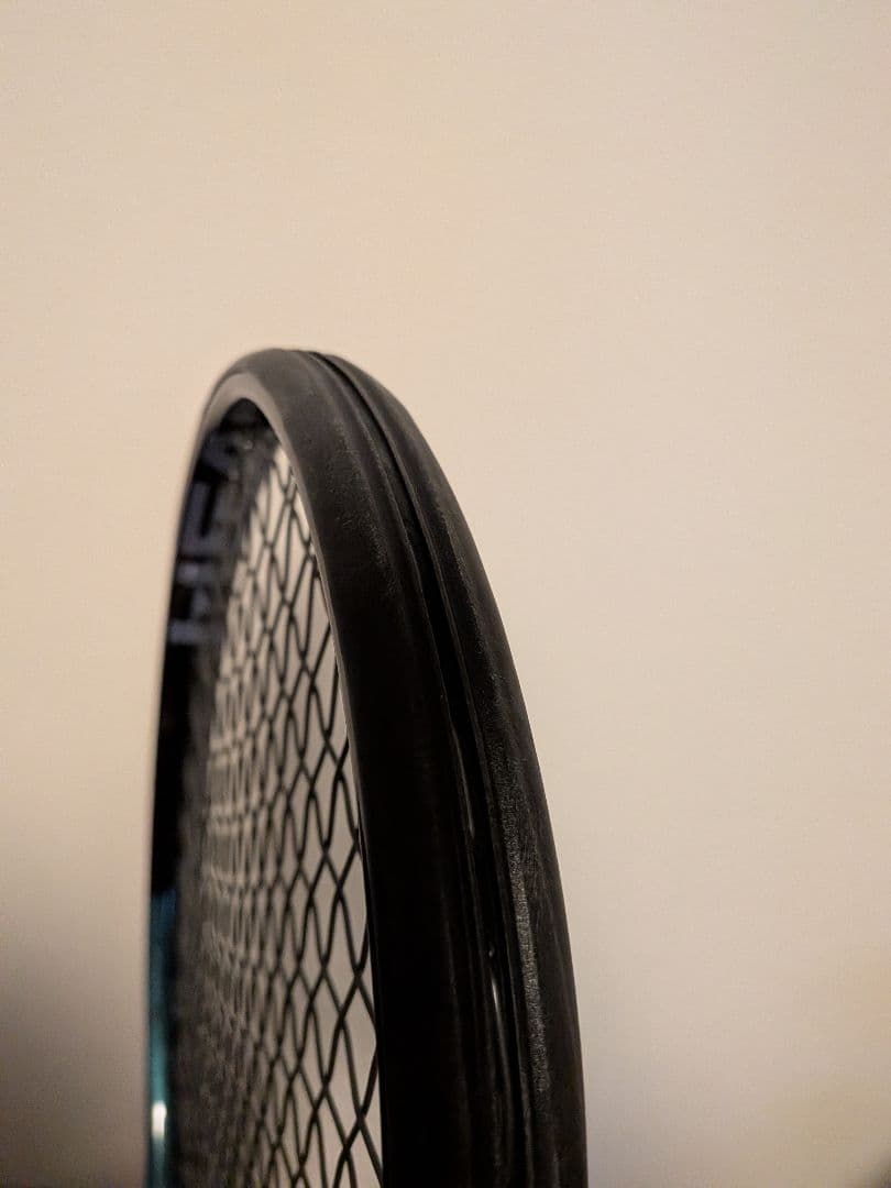 HEAD　グラビティツアー　2025