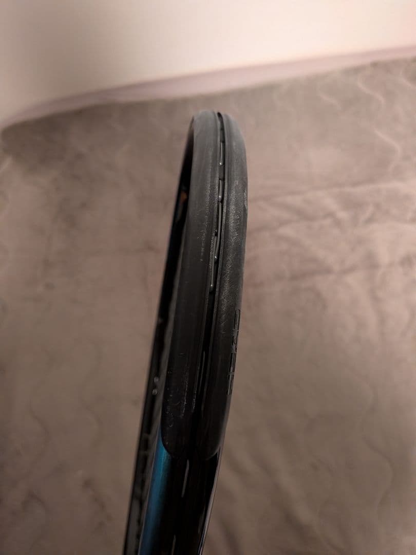 HEAD　グラビティツアー　2025