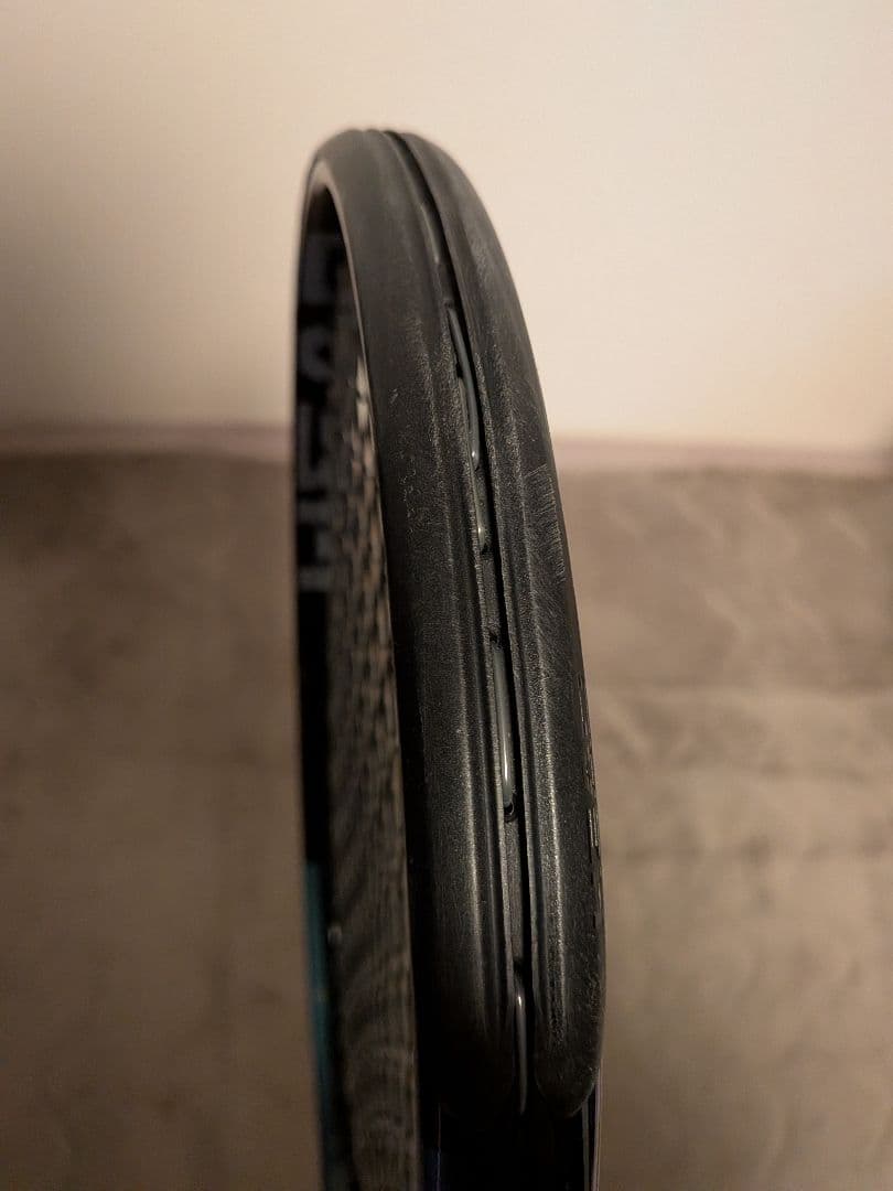 HEAD　グラビティツアー　2025