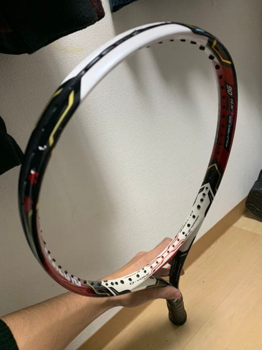 ディープインパクトt-100