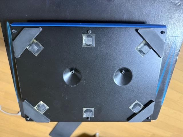 【中古・美品】BOSS SY-300 ギター（ベース）シンセ