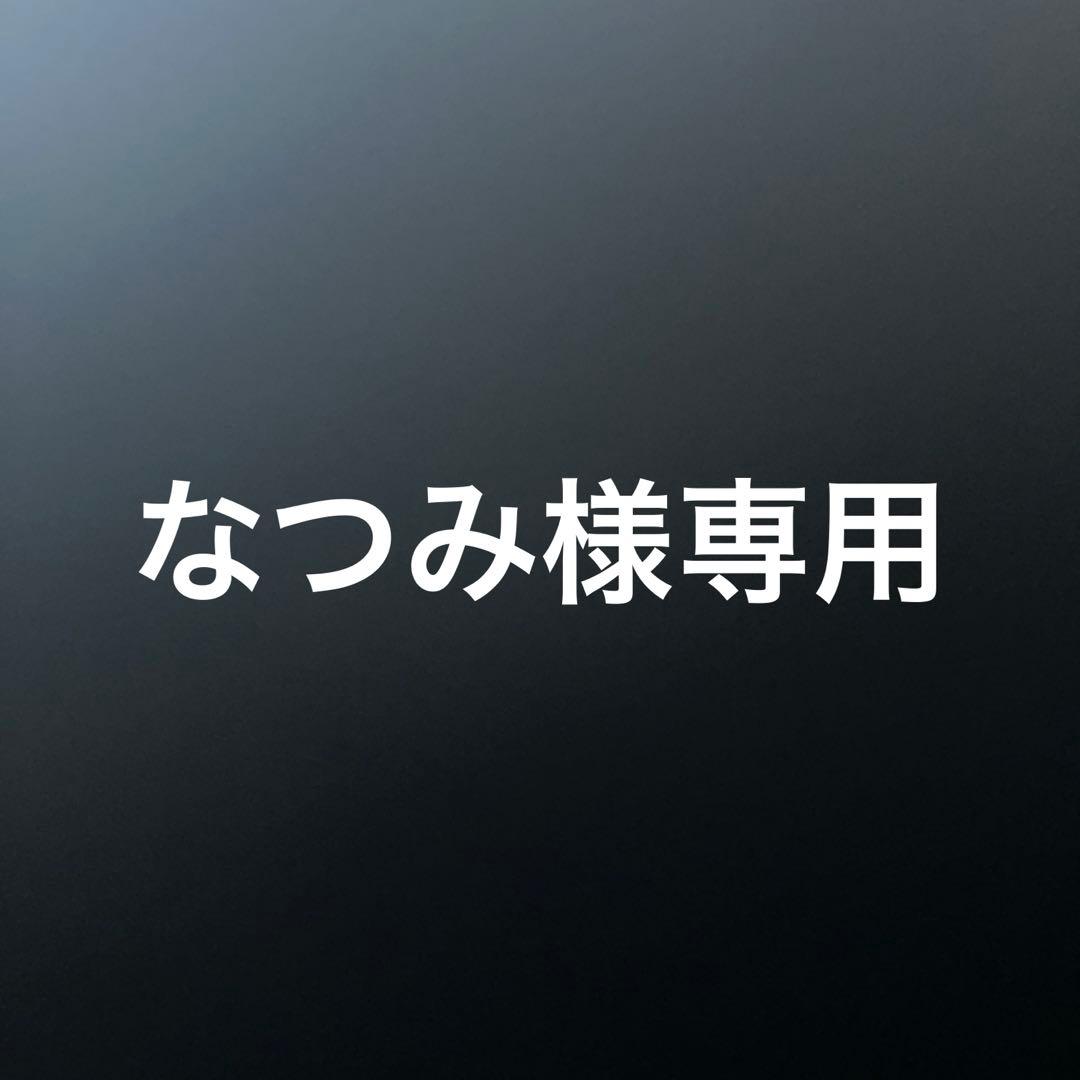 ④ 遊戯王 デュエルモンスターズ 三幻神 オシリス ラー オベリスク フィギュア
