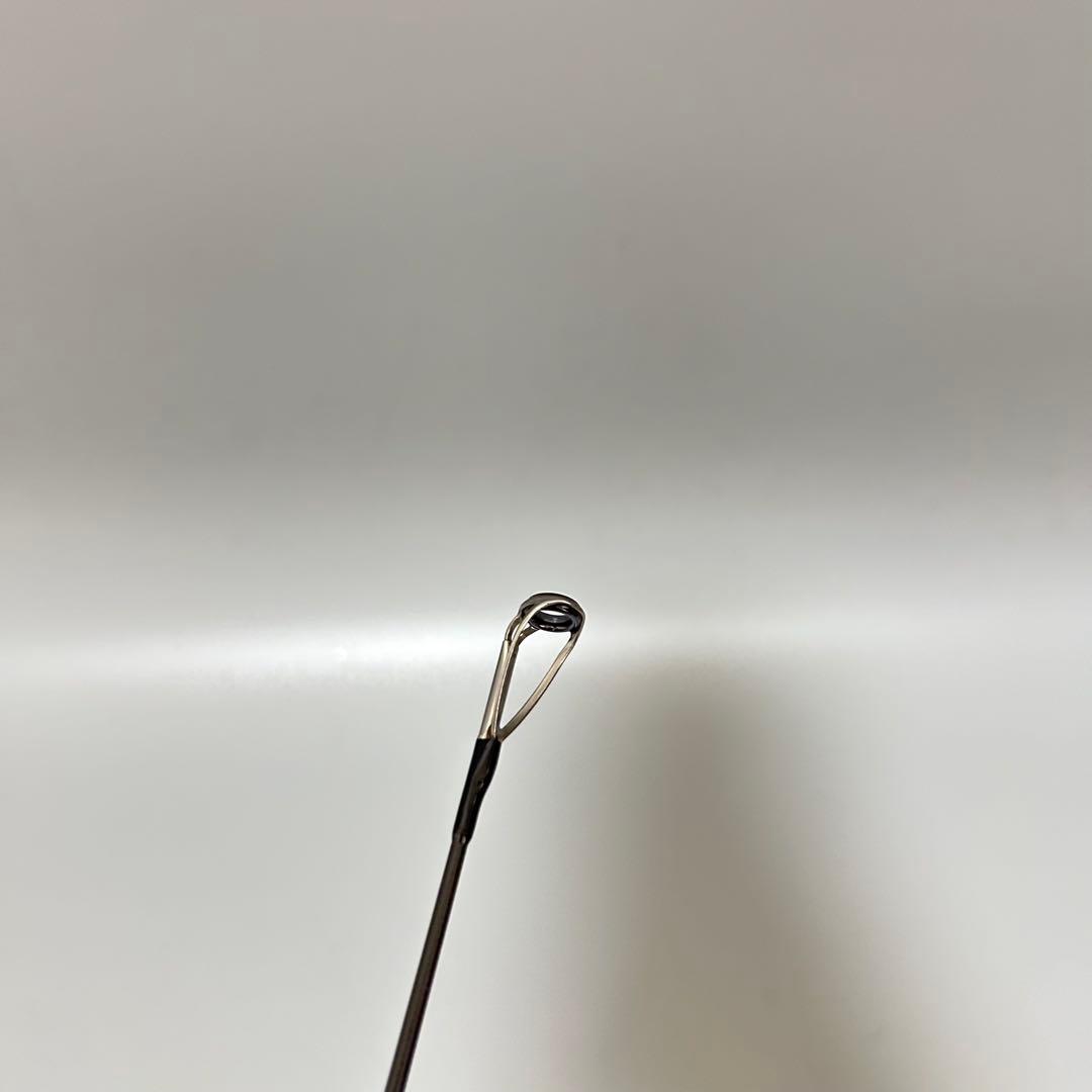 TRUTH JAPAN トゥルースジャパントリックスター 643