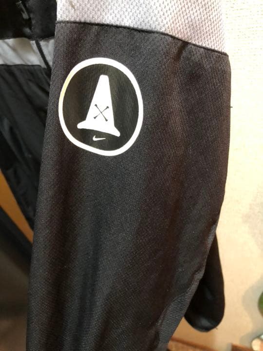 NFTB 廃盤モデル