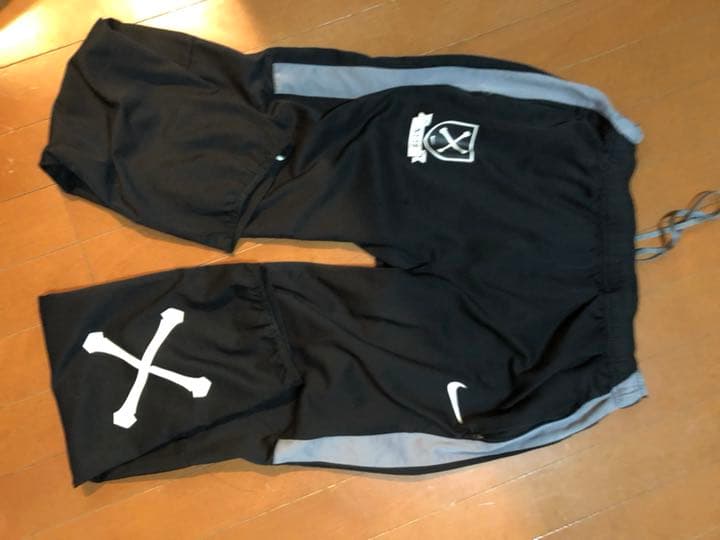 NFTB 廃盤モデル