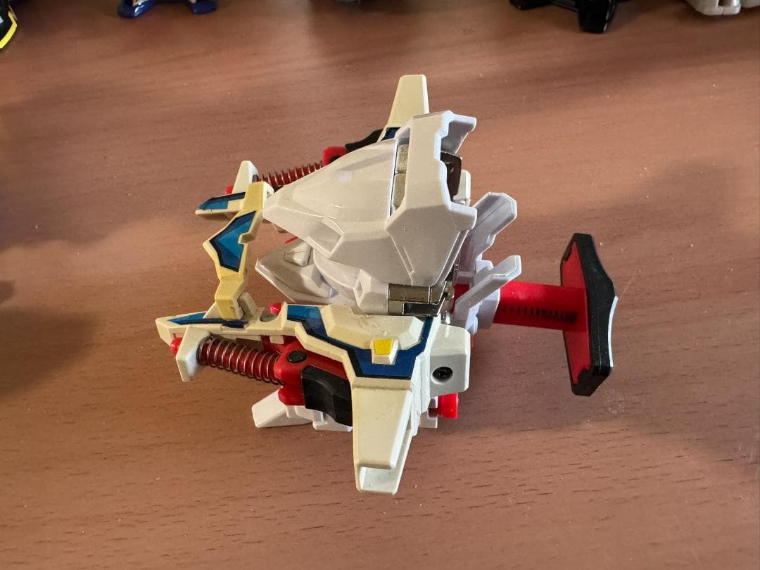 ビーダマン　まとめ売り　コンバットフェニックス　等