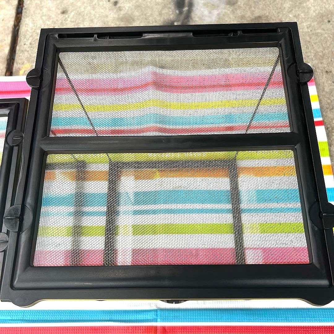 GEX エキゾテラ グラステラリウム 爬虫類ケージ 2点セット