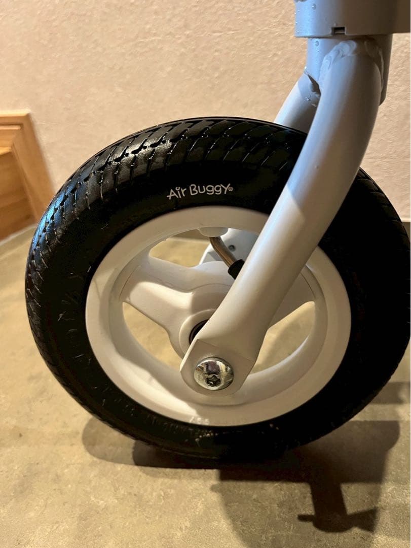 エアバギードーム3ラージ　アースグレー