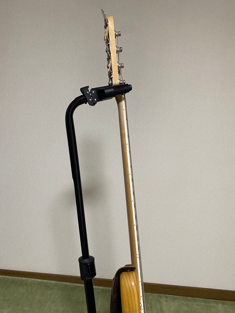 ATELIER Z M#245/S 4弦ベース