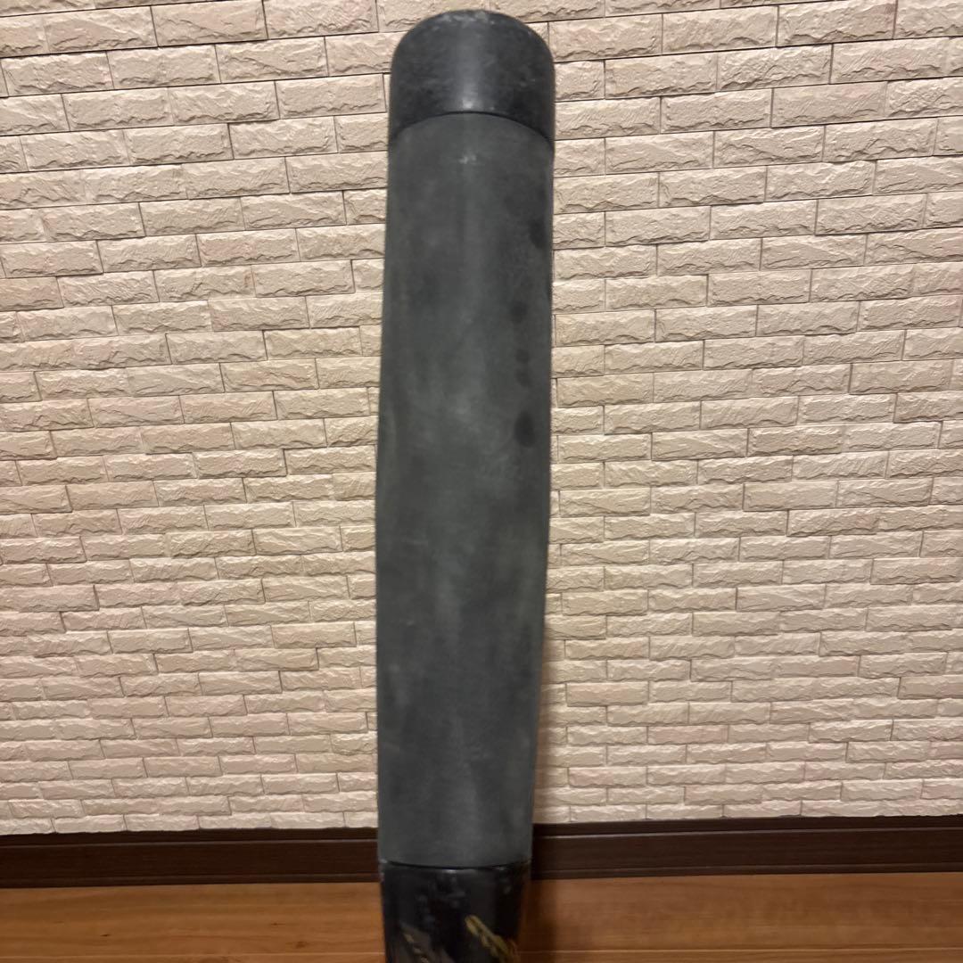 ビヨンドマックスEV2 軟式バット 80cm