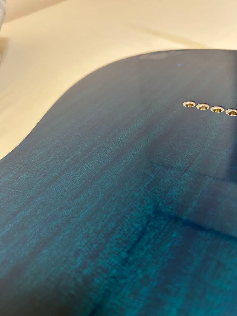 フジゲンテレキャスターシンライン FUJIGEN FGN NTL11MMHT-W