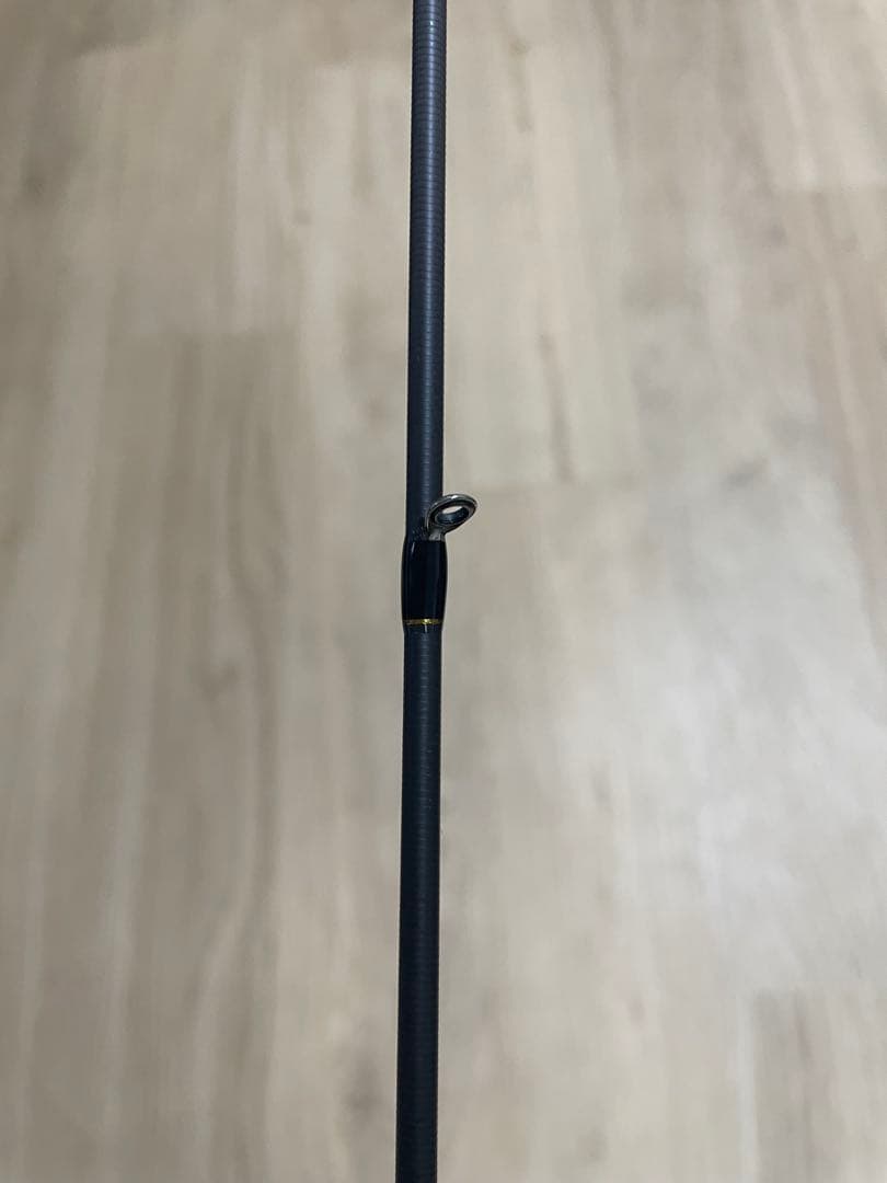 エムアイグラディエーターアンチ　ナビゲーター74