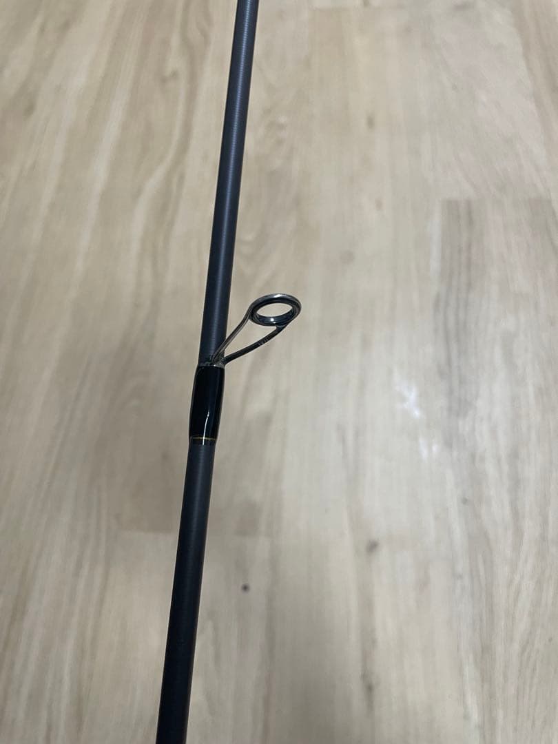 エムアイグラディエーターアンチ　ナビゲーター74