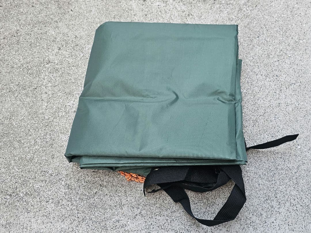 波子様。専用です GOTIDY カーサイドタープ ワンタッチ式