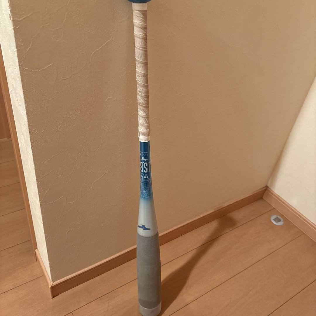 b*1様 ビヨンドマックスNE 84cm