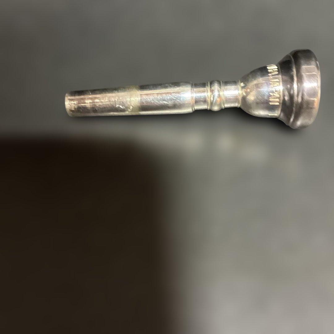 ヤマハ　トランペット　YTR1310 ハードケース付き