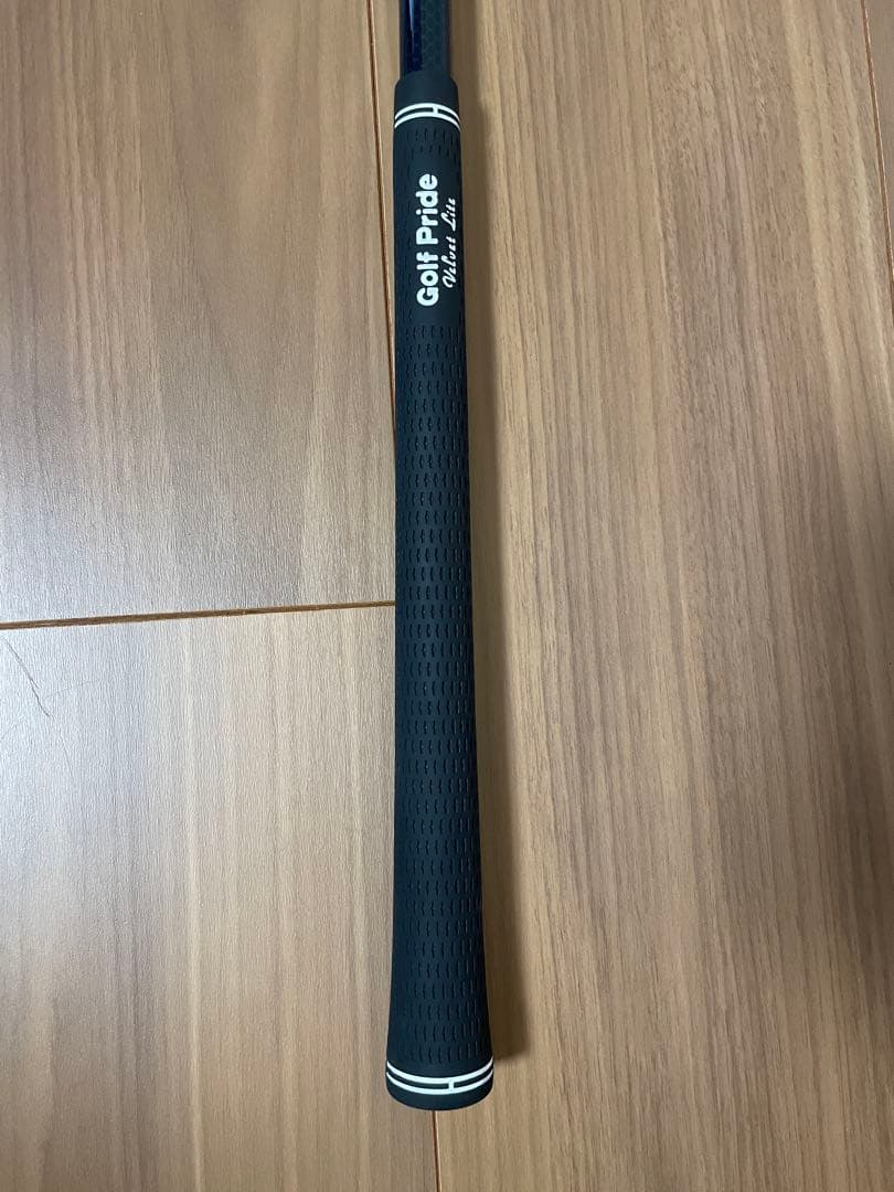 TaylorMade SIM2 MAX フェアウェイウッド 【5W】