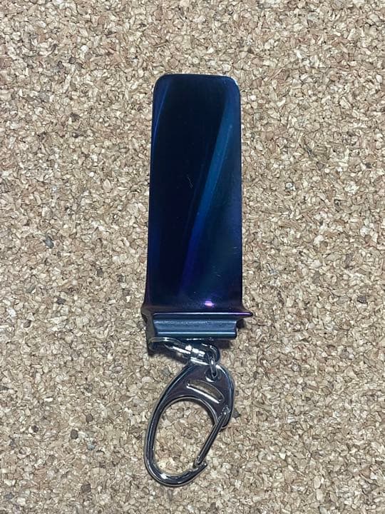 戦闘機 F-15 部品 エンジンコンプレッサー 6段目