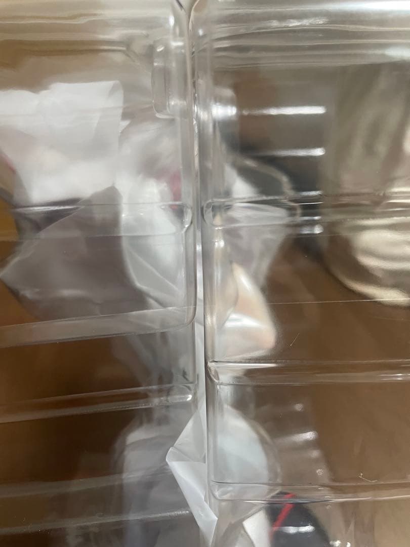 ALTER シュヴァルツ 昇進2 ver. 1/7 スケール フィギュア