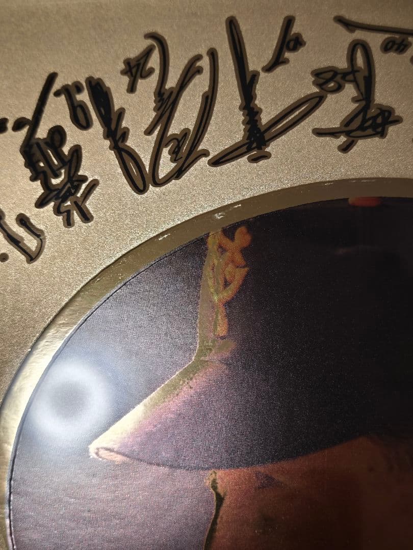 レア！読売巨人軍　記念額縁　まとめ売り