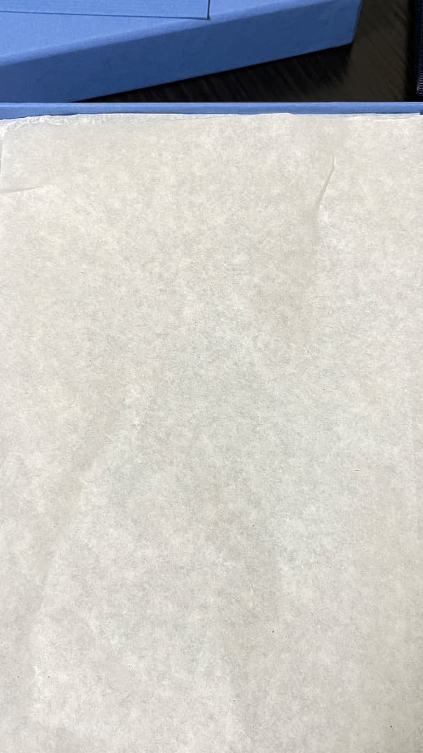 SMYTHON　スマイソン　SOHOサイズノート