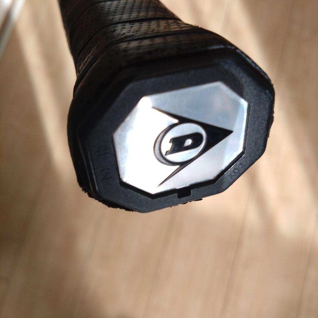 【中古・美品】DUNLOP SX300LS