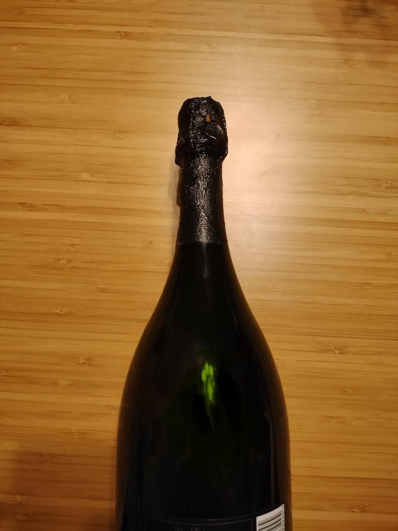【ドンペリ】Dom Pérignon Vintage 2010 750ml