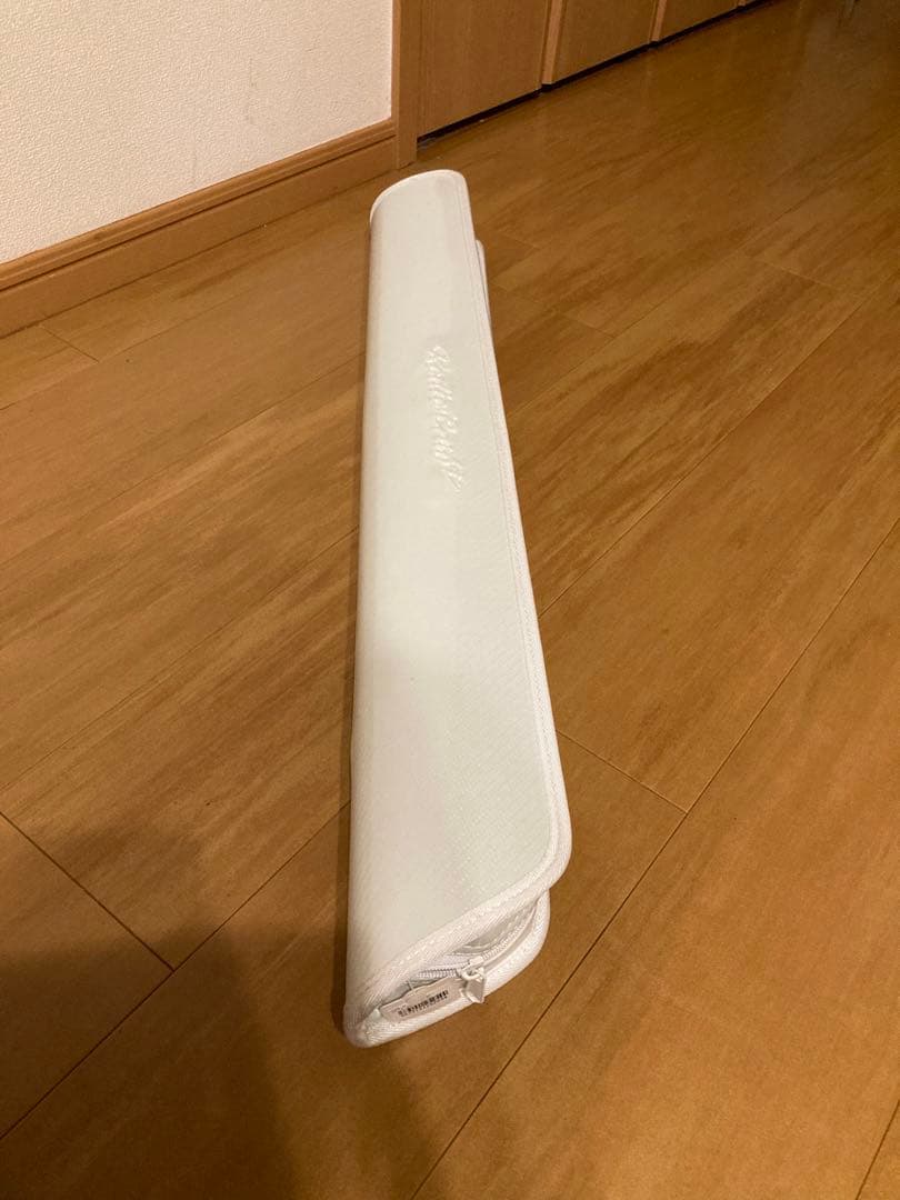 ロデオクラフト999.9 ゴールドウルフ613l