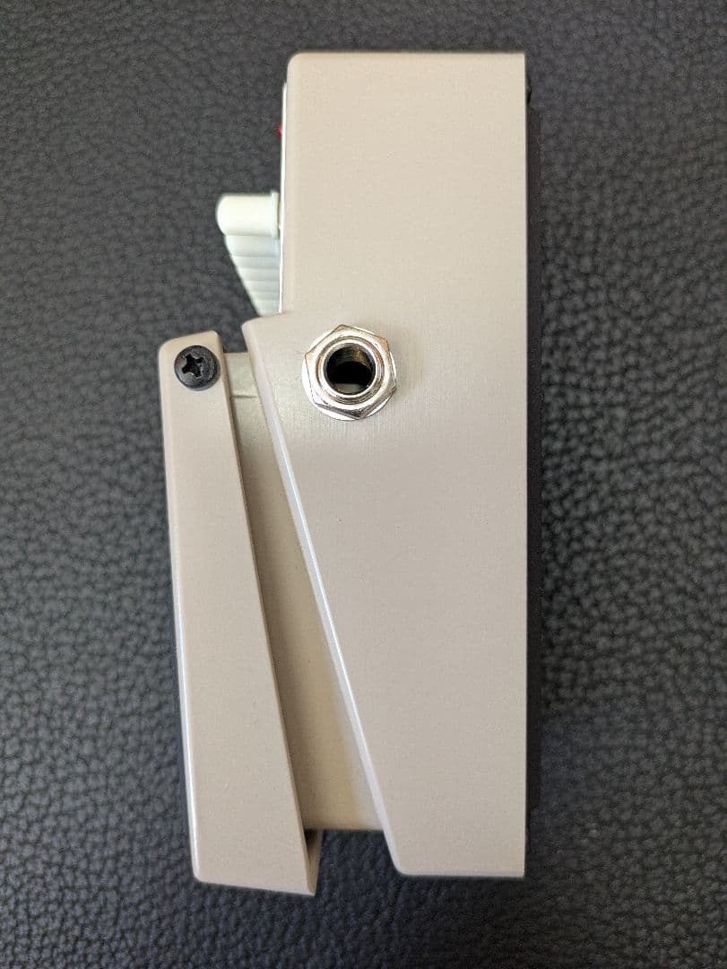 BOSS GE-7 グラフィックイコライザー 美品