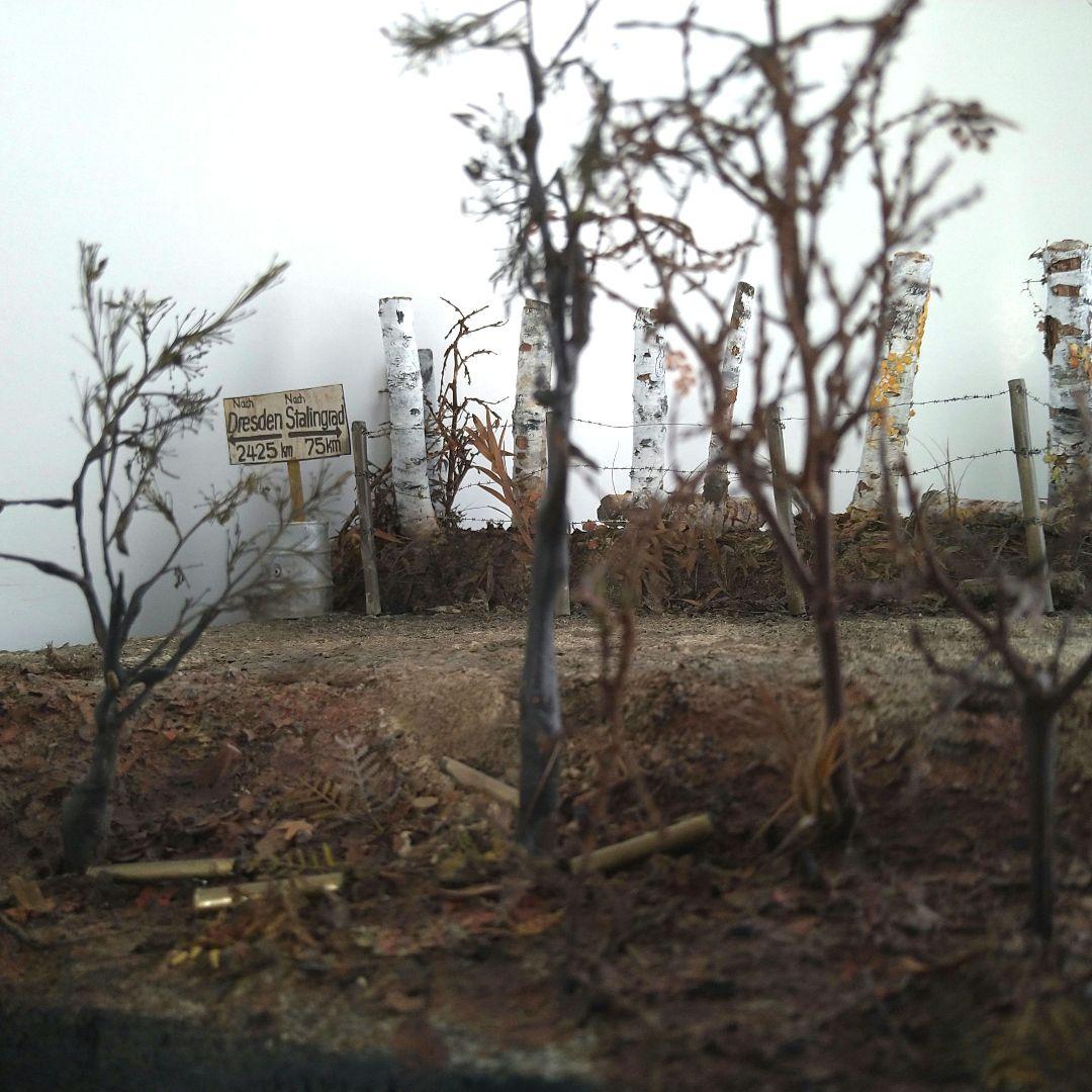 りろ様製作依頼品