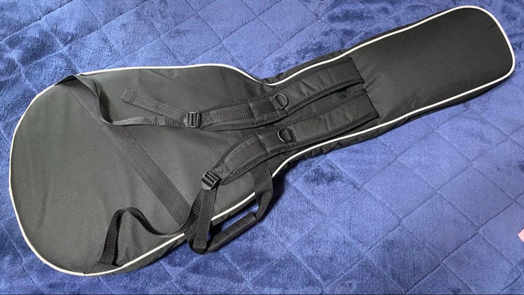 Epiphone CASINO NA カジノ 美品