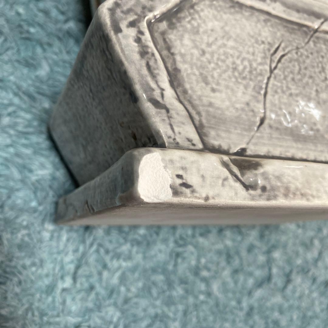 ナイトメアビフォアクリスマス　ジャッククッキージャー