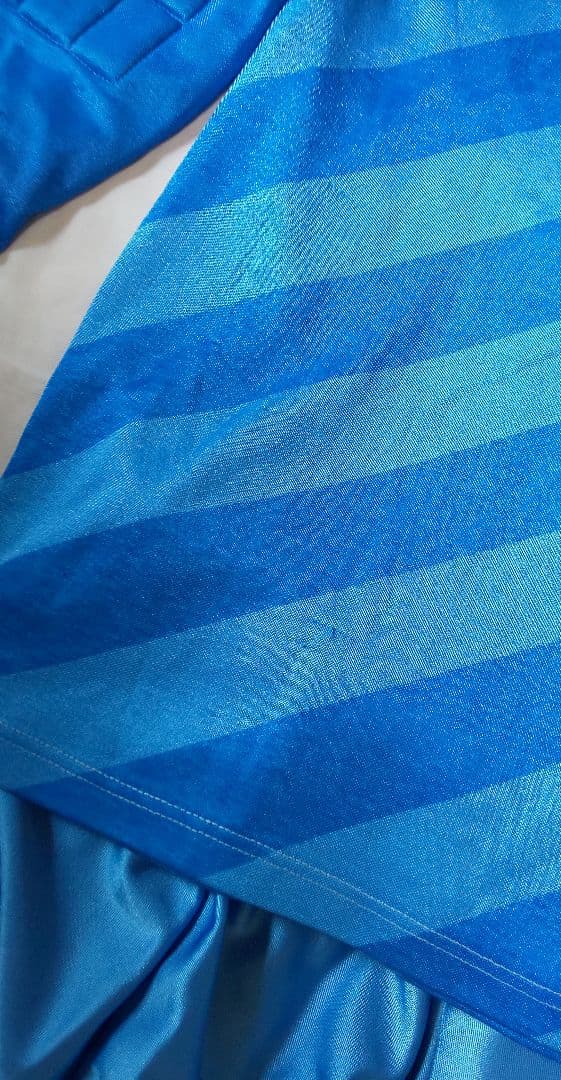 激レア 西ドイツ代表 ゴールキーパー ユニフォーム 上下セット シューマッハー