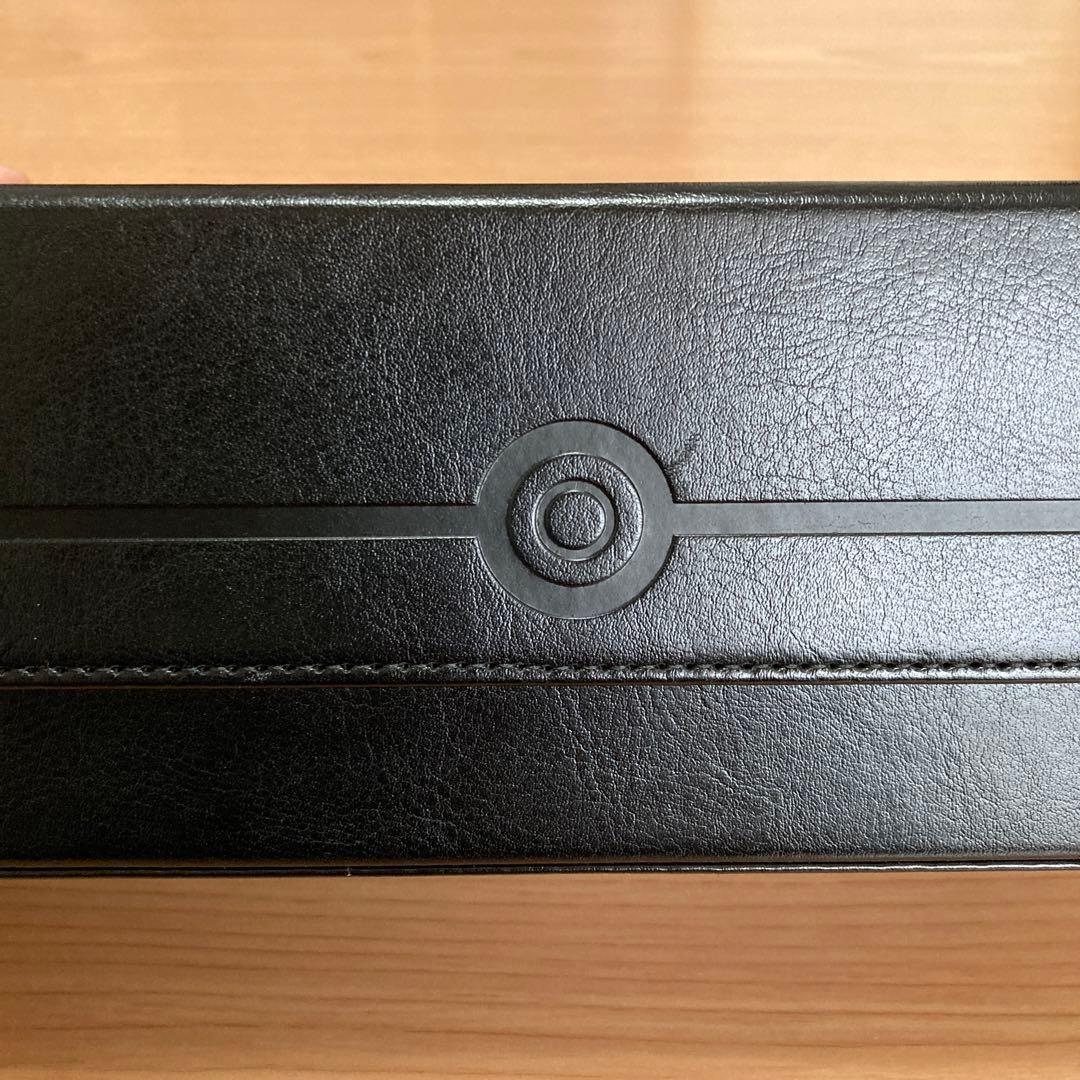 アルティメットガード　ポケモン　デッキケース　ストレージ　まとめ売り