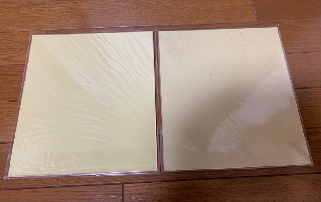 千葉ロッテマリーンズ　佐々木朗希選手　レプリカユニフォーム&直筆サイン色紙2枚