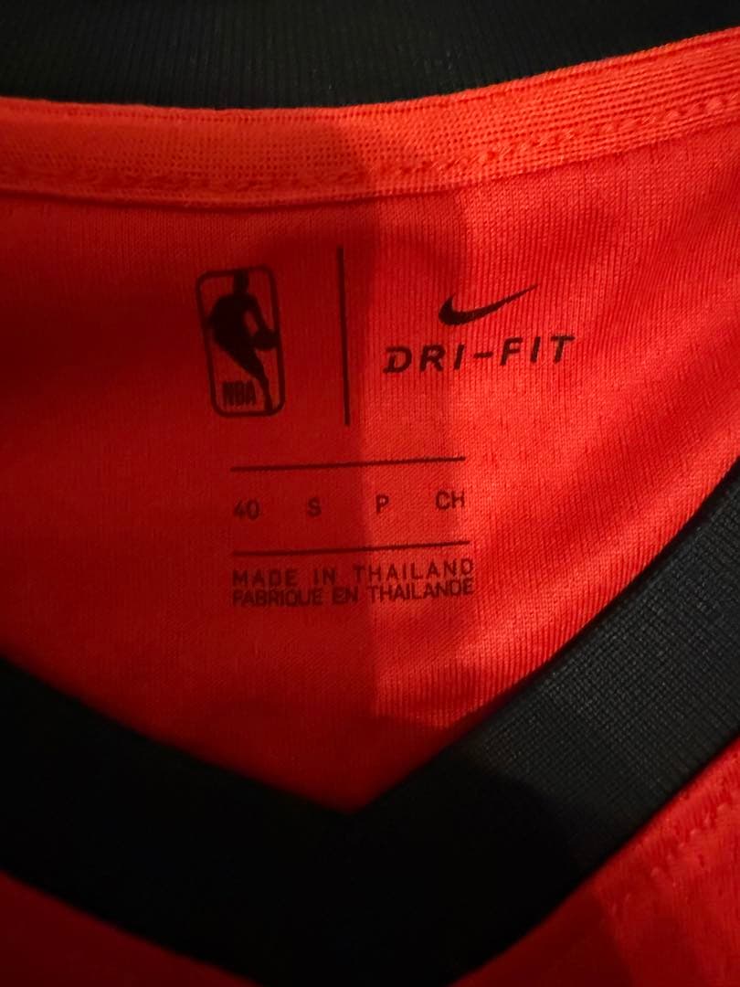 USA ロケッツ ナイキ ユニフォームNBA ニットキャップ new era