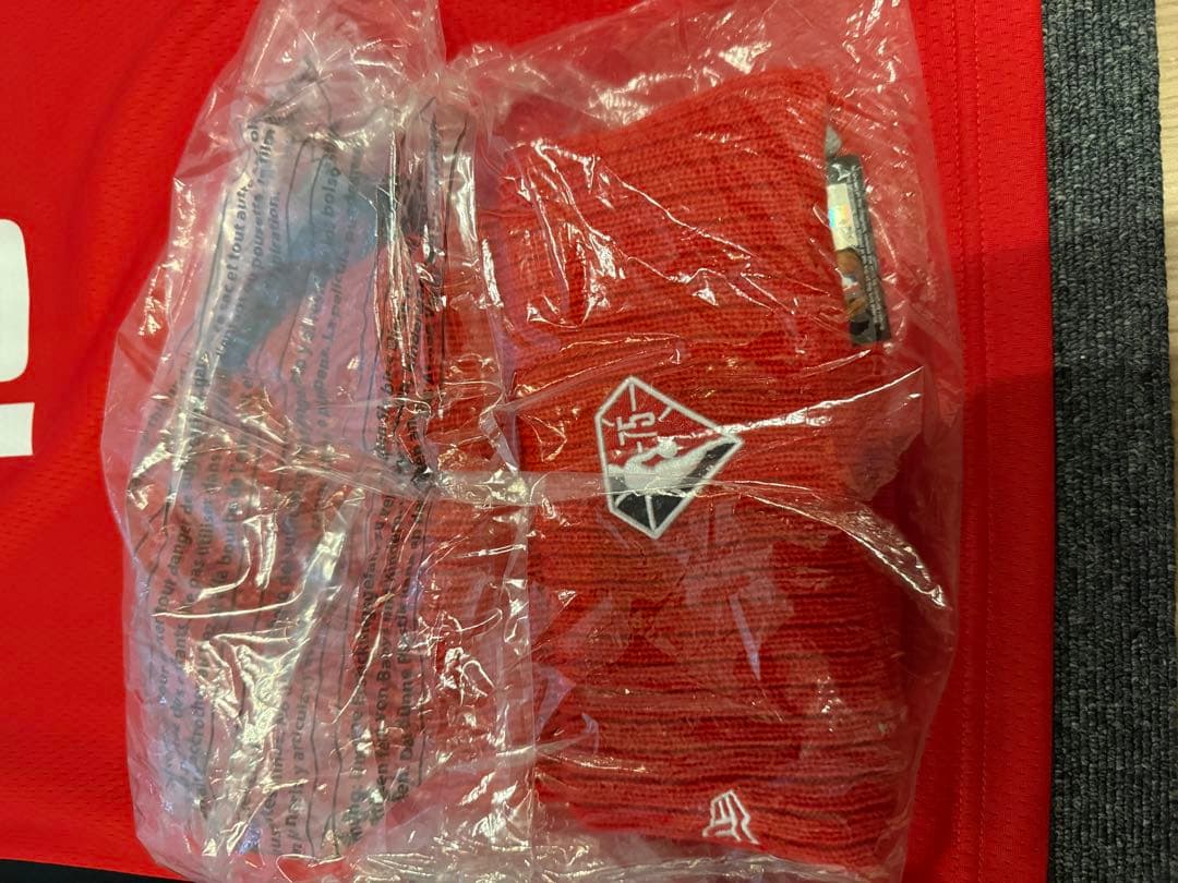 USA ロケッツ ナイキ ユニフォームNBA ニットキャップ new era