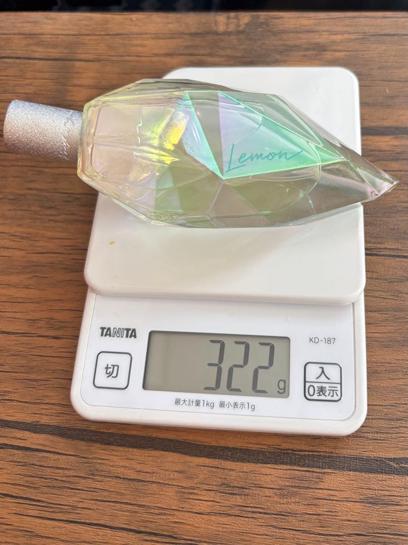 【ほぼ未使用】米津玄師　ルームパルファム 5本フルセット