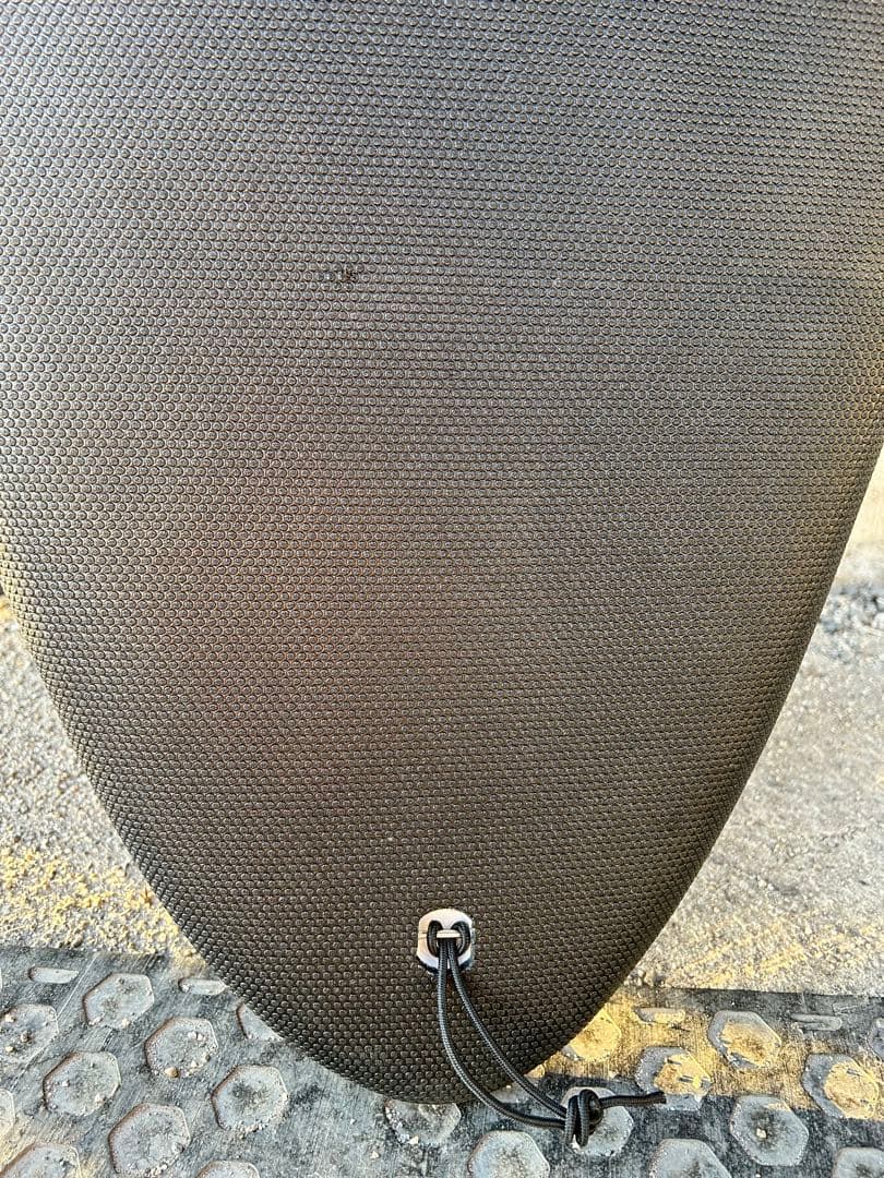 beachaccess 7'0 ファンボード