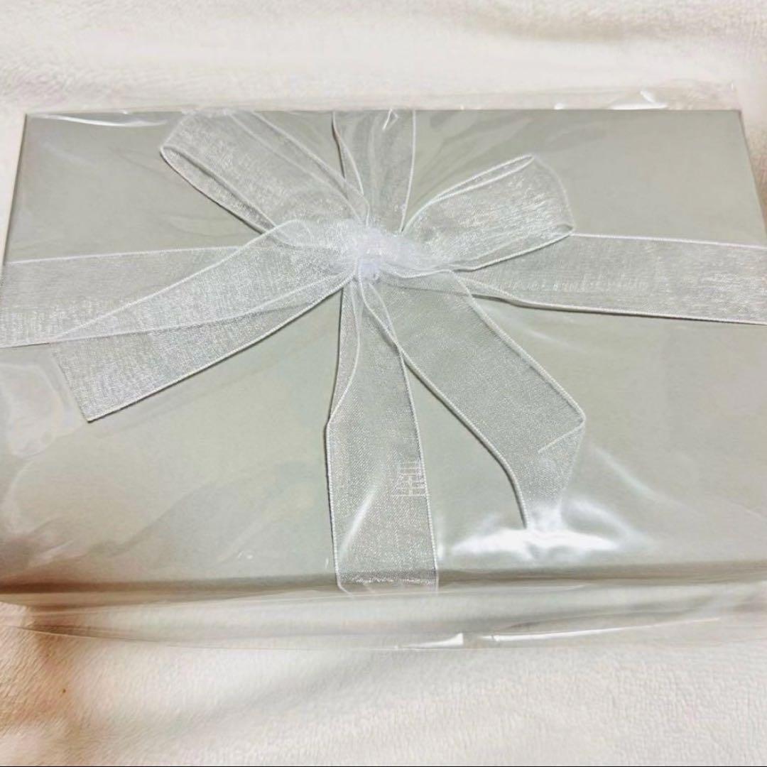 ATEEZ ソンファ センイルMD バースデーキット　リング トレカ付き