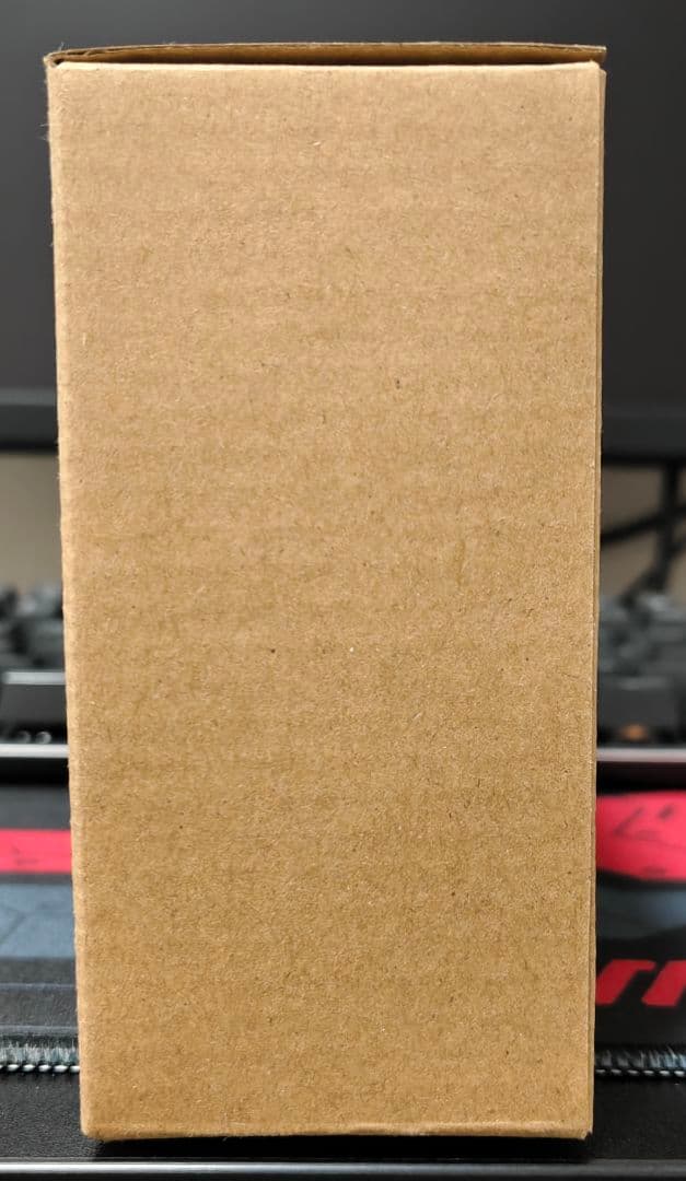 s.h.figuarts 仮面ライダーXギーツ