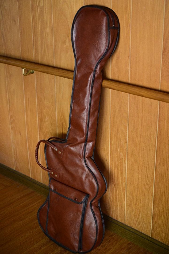 Fender USA 50周年 Storatocaster 1996年製