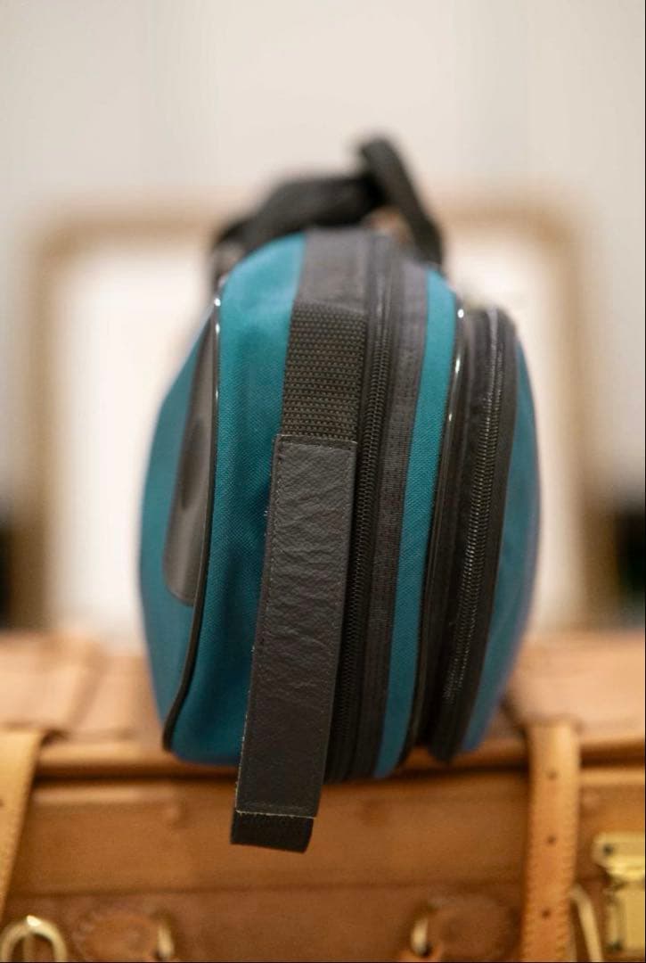 マーカスボナ　トランペット　ケースカバー（ケースなしカバーのみ）